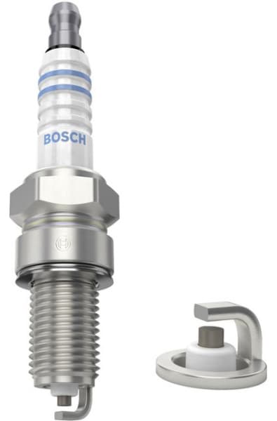 Spark Plug Nickel 0241145504 - image 14