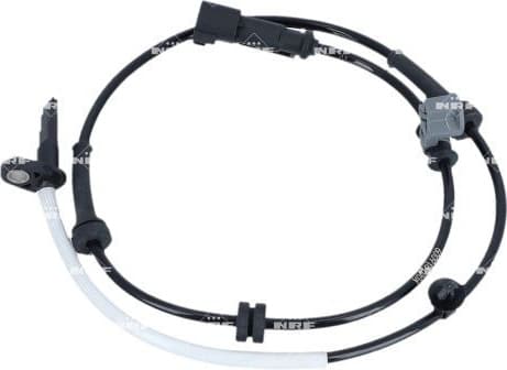 Sensor, wheel speed 756001