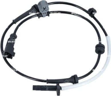 Sensor, wheel speed 756001 - image 4