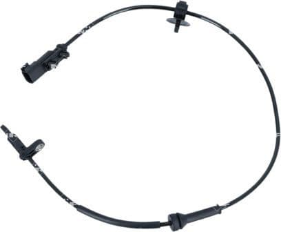 Sensor, wheel speed 756010 - image 2