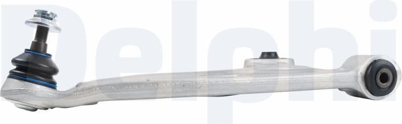 Control/Trailing Arm, wheel suspension TC4597