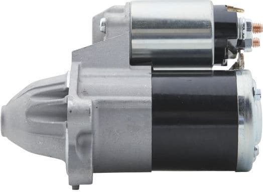 Starter 8EA 011 612-351