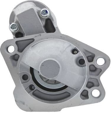 Starter 8EA 011 612-351 - image 2