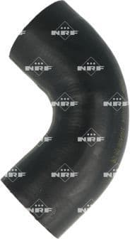 Charge Air Hose 166458 - image 2