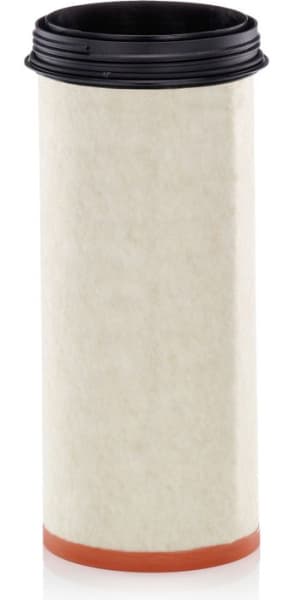 Secondary Air Filter CF1810/1