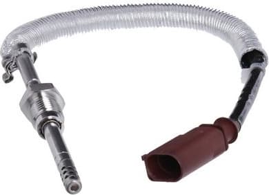 Sensor, exhaust gas temperature 369061