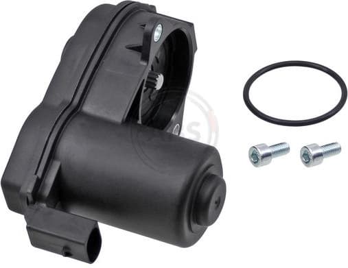 Control Element, parking brake caliper 43723