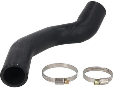 Charge Air Hose 7910005