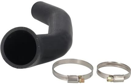 Charge Air Hose 7910005 - image 2