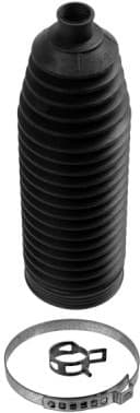 Steering rack boot (gaiter) 33626 01