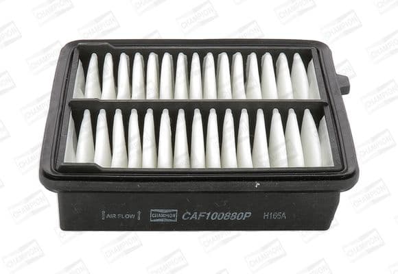 Filter air CAF100880P - image 2