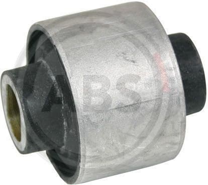 Mounting, control/trailing arm 270495 - image 2