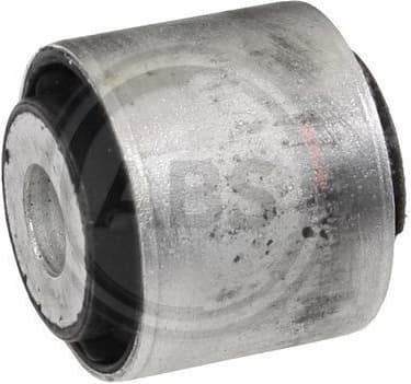 Mounting, control/trailing arm 270814 - image 2