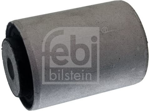 Mounting, control/trailing arm 22446