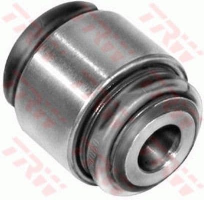 Ball Joint JBU167