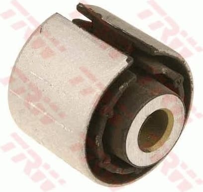 Mounting, control/trailing arm JBU658