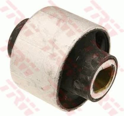 Mounting, control/trailing arm JBU779