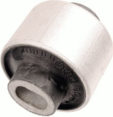 Silentblock front axle 26043 01 - image 2