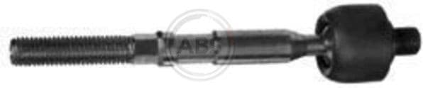 Inner Tie Rod 240324