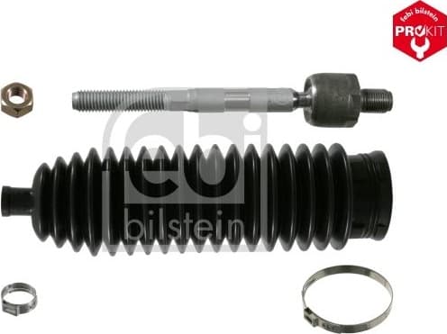 Inner Tie Rod ProKit 22798