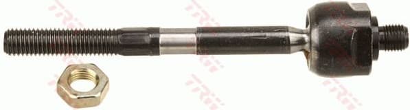 Inner Tie Rod JAR160