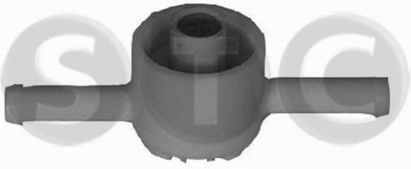 Valve fuel filter T403672 - image 4