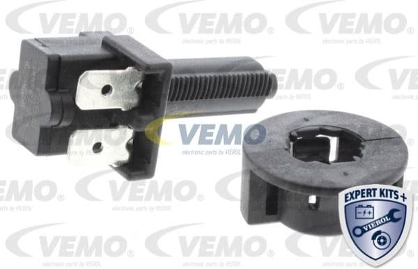 Brake Light Switch V25-73-0001