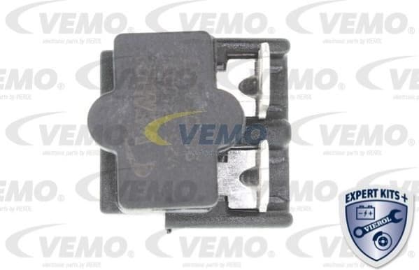 Brake Light Switch V25-73-0001 - image 2
