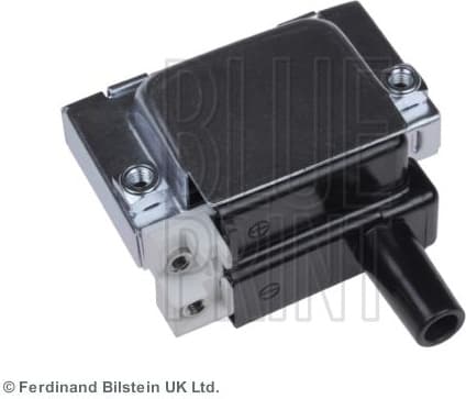 Ignition Coil BLUE PRINT ADH21474 - image 2