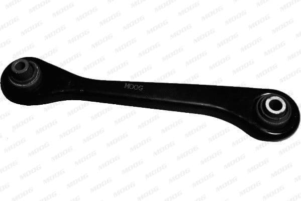 Arm rear suspension VO-LS-2205 - image 2