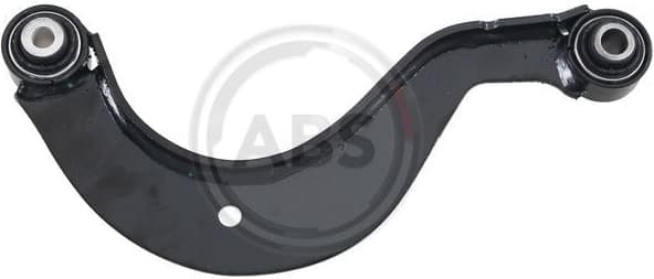 Control/Trailing Arm, wheel suspension 210789