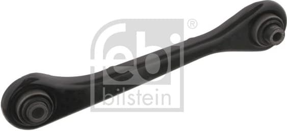 Control/Trailing Arm, wheel suspension 32957