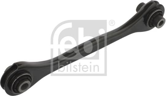 Control/Trailing Arm, wheel suspension 36047