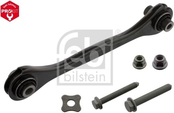 Control/Trailing Arm, wheel suspension ProKit 40431