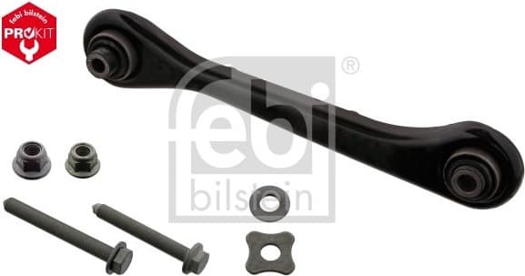 Control/Trailing Arm, wheel suspension ProKit 40439