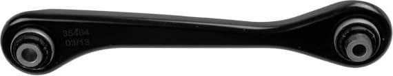 Control/Trailing Arm, wheel suspension 35464 01