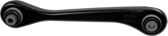 Control/Trailing Arm, wheel suspension 35465 01