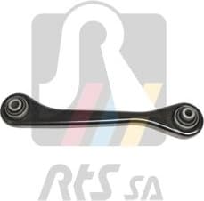 Control/Trailing Arm, wheel suspension 95.05308.1