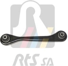 Control/Trailing Arm, wheel suspension 95.05308.2