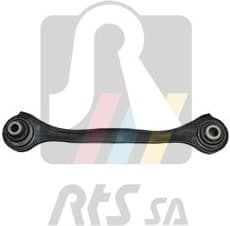 Control/Trailing Arm, wheel suspension 95.05310