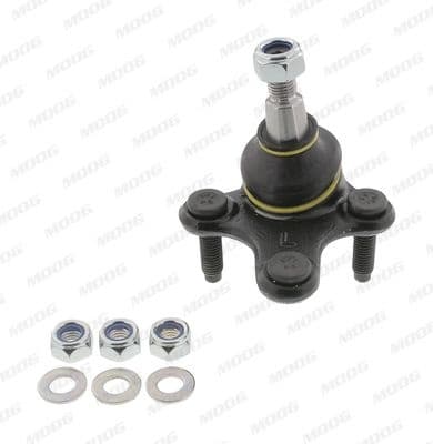 Joint, suspension VO-BJ-1860