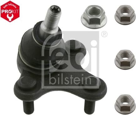 Ball Joint ProKit 36735