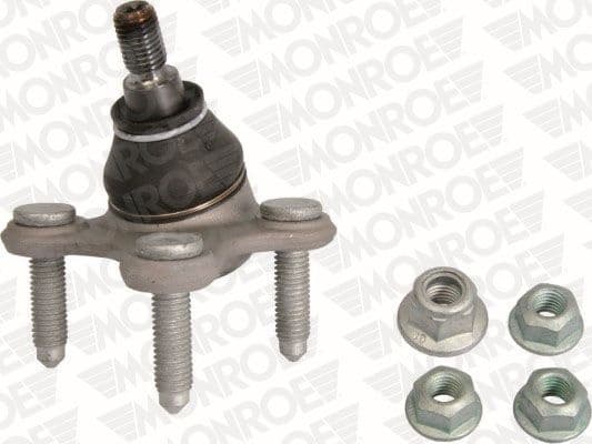Ball Joint L29576