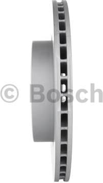 Brake Disc 0986479348 - image 2