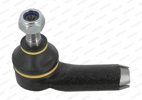 Tie rod end AU-ES-7149