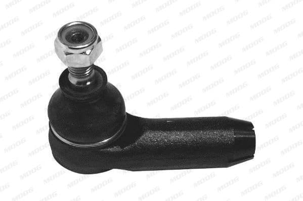 Tie rod end AU-ES-7149 - image 2