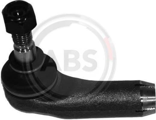 Tie Rod End 230011