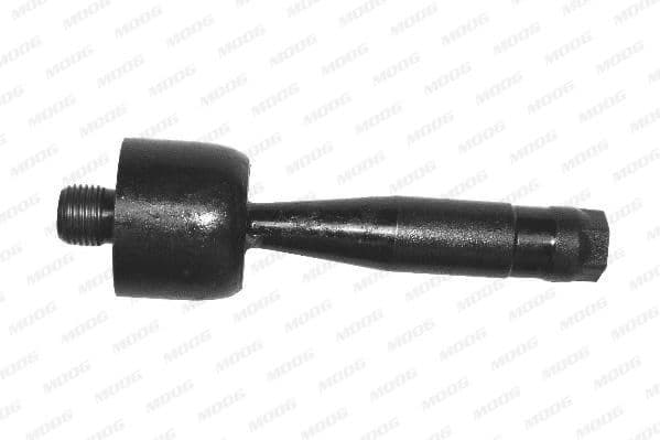 Tie rod inner (rack end) VO-AX-8291 - image 2