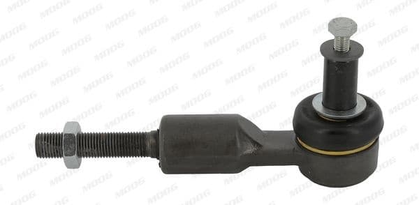 Tie rod end VO-ES-8227