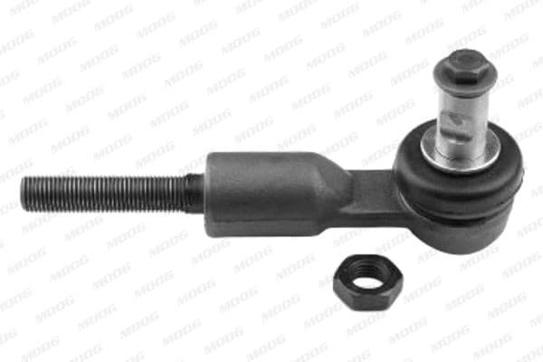 Tie rod end VO-ES-8227 - image 2
